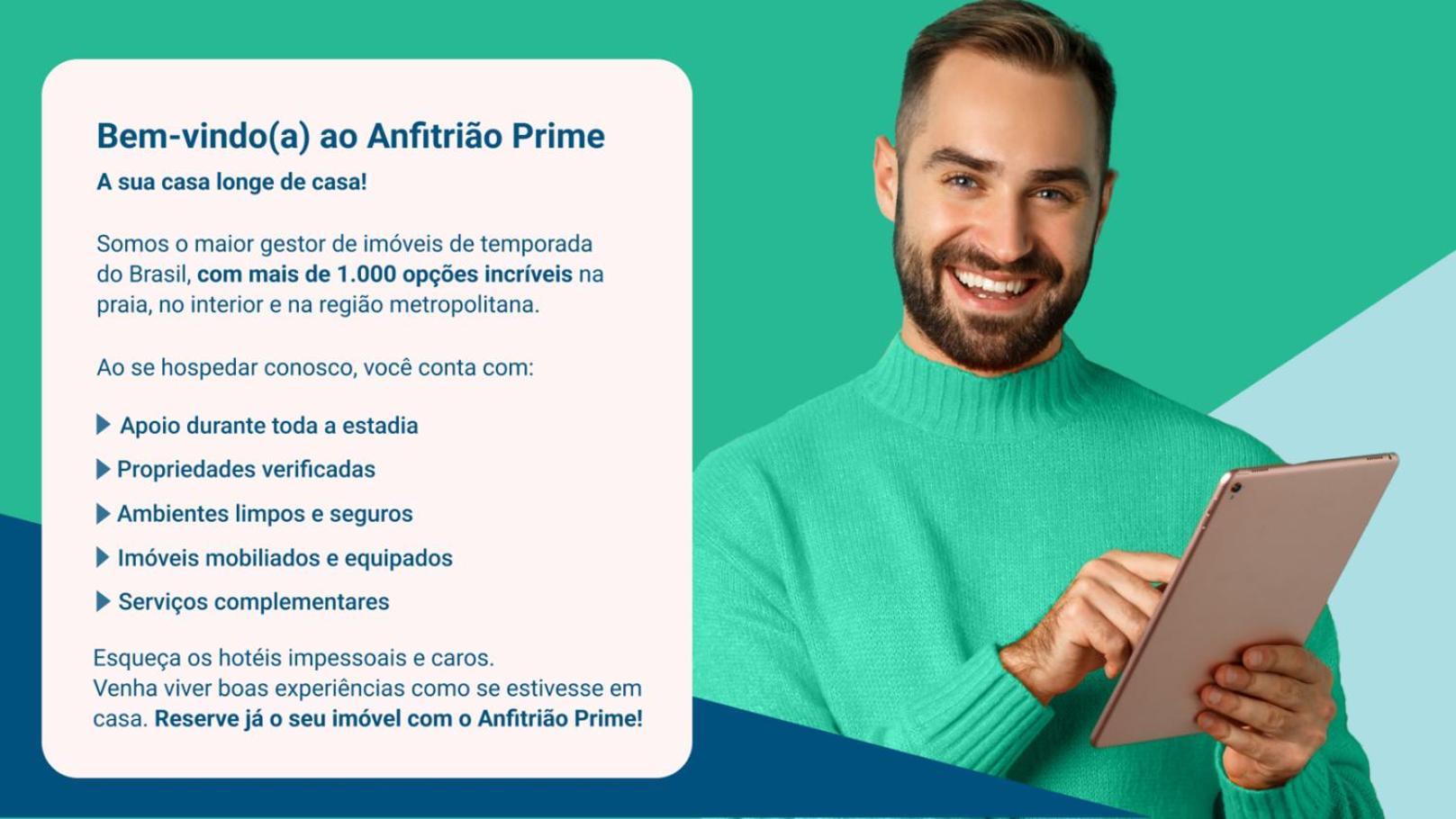 Casa Pet Friendly C Piscina E Churrasqueira Rio de Janeiro