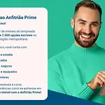 Casa Pet Friendly C Piscina E Churrasqueira