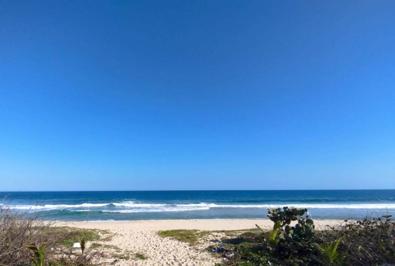 Casa Pet Friendly C Piscina E Churrasqueira Сasa de vacaciones Río de Janeiro