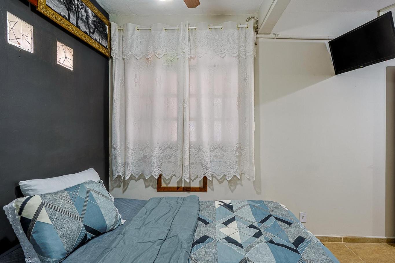 Casa Pet Friendly C Piscina E Churrasqueira
