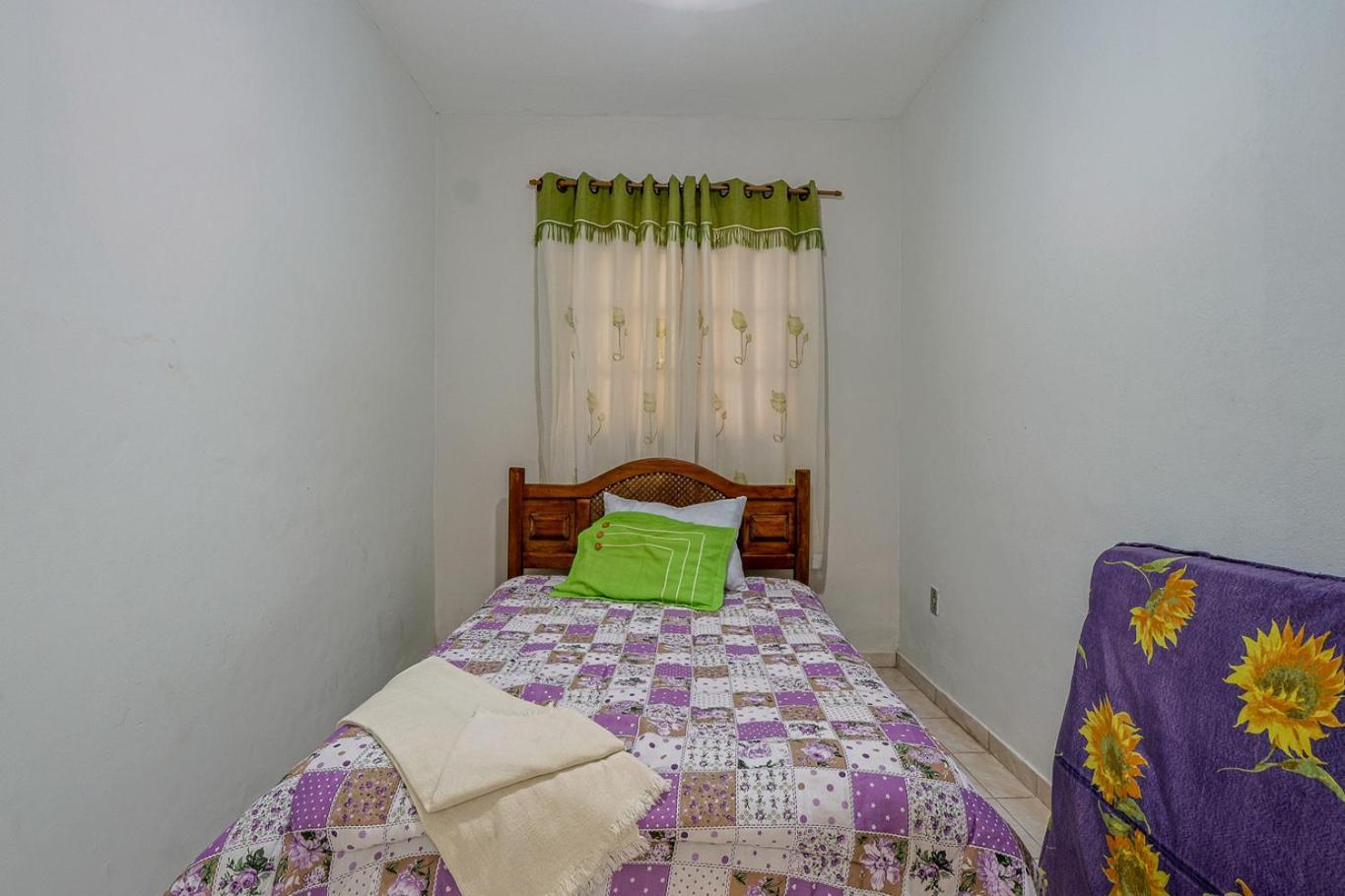 Casa Pet Friendly C Piscina E Churrasqueira Сasa de vacaciones *