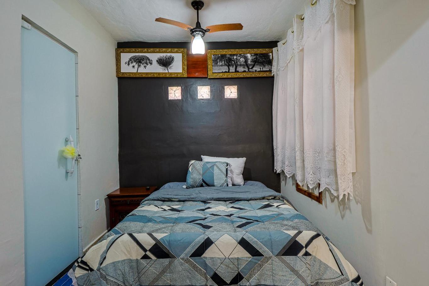 Casa Pet Friendly C Piscina E Churrasqueira *
